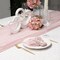1 Piece Cheesecloth Table Runner 10Ft Cheese Cloth Gauze for Boho Rustic